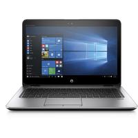 Hp EliteBook 745 G3 (P4T40EA) (A10 Pro 8700B 1800 MHz/14.0