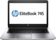 HP EliteBook 745 G3 (T4H58EA) (A10 Pro 8700B 1800 MHz/14.0