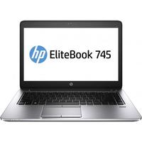 HP EliteBook 745 G3 (T4H58EA) (A10 Pro 8700B 1800 MHz/14.0