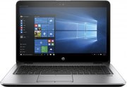 HP EliteBook 745 G3 (V1A64EA) (AMD A12 Pro 8800B 2100 MHz/14.0