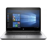 HP EliteBook 745 G3 (V1A64EA) (AMD A12 Pro 8800B 2100 MHz/14.0