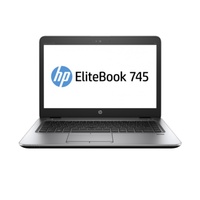 Hp EliteBook 745 G3