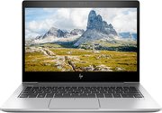 HP EliteBook 745 G5 фото