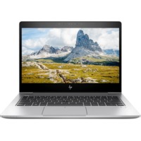 Hp EliteBook 745 G5