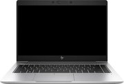 HP EliteBook 745 G6 (7KP22EA) фото