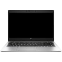 Hp EliteBook 745 G6 (7KP22EA)