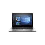 HP EliteBook 755 G3 (P4T44EA) (A10 Pro 8700B 1800 MHz/15.6