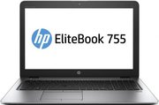 HP EliteBook 755 G3 (P4T46EA) (A10 Pro 8700B 1800 MHz/15.6