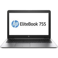 Hp EliteBook 755 G3 (P4T46EA) (A10 Pro 8700B 1800 MHz/15.6