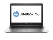 HP EliteBook 755 G3 (T4H59EA) (A10 Pro 8700B 1800 MHz/15.6