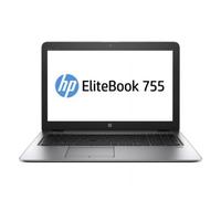 Hp EliteBook 755 G3 (T4H59EA) (A10 Pro 8700B 1800 MHz/15.6