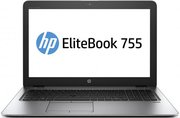 HP EliteBook 755 G3 (T4H98EA) (AMD A12 Pro 8800B 2100 MHz/15.6