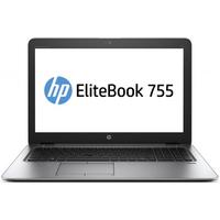 HP EliteBook 755 G3 (T4H98EA) (AMD A12 Pro 8800B 2100 MHz/15.6