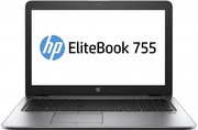 HP EliteBook 755 G3 (V1A66EA) (AMD A12 Pro 8800B 2100 MHz/15.6