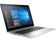 HP EliteBook 755 G5 фото