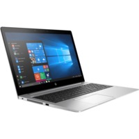 Hp EliteBook 755 G5