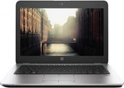 HP EliteBook 820 G3 (T9X40EA) (Intel Core i5 6200U 2300 MHz/12.5