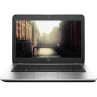 Hp EliteBook 820 G3 (T9X40EA) (Intel Core i5 6200U 2300 MHz/12.5