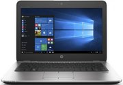 HP EliteBook 820 G3 (T9X49EA) (Intel Core i7 6500U 2500 MHz/12.5