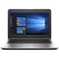 Hp EliteBook 820 G3 (T9X49EA) (Intel Core i7 6500U 2500 MHz/12.5