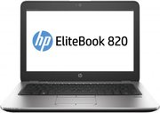 HP EliteBook 820 G3 (V1B11EA) (Intel Core i7 6500U 2500 MHz/12.5