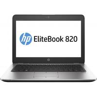 HP EliteBook 820 G3 (V1B11EA) (Intel Core i7 6500U 2500 MHz/12.5