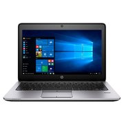 HP EliteBook 820 G3 фото