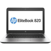 HP EliteBook 820 G4 фото