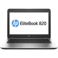 Hp EliteBook 820 G4