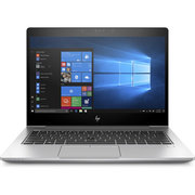 HP EliteBook 830 G5 фото