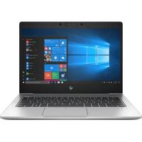 Hp EliteBook 830 G6