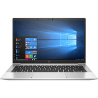 Hp EliteBook 830 G7 (177D2EA)