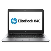 HP EliteBook 840 G1 фото