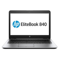 Hp EliteBook 840 G1