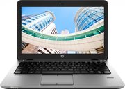 HP EliteBook 840 G2 фото