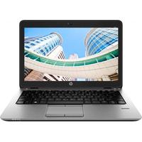 Hp EliteBook 840 G2