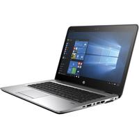 HP EliteBook 840 G3 (T9X23EA) (Intel Core i7 6500U 2500 MHz/14.0