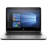 HP EliteBook 840 G3 (T9X24EA) (Intel Core i7 6500U 2500 MHz/14.0