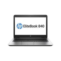 HP EliteBook 840 G3 (V1B16EA) (Intel Core i7 6500U 2500 MHz/14.0