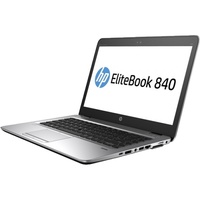 HP EliteBook 840 G3 (V1B64EA) (Intel Core i7 6500U 2500 MHz/14.0