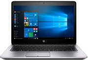 HP EliteBook 840 G3 (X2F52EA) (Intel Core i5 6300U 2400 MHz/14