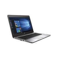 Hp EliteBook 840 G3 (Y3B75EA) (Intel Core i7 6500U 2500 MHz/14