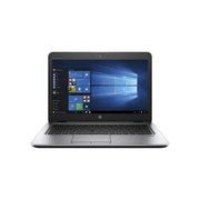 HP EliteBook 840 G3 (Y8Q70EA) (Intel Core i5 6200U 2300 MHz/14