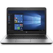 HP EliteBook 840 G4 фото