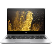 HP EliteBook 840 G5 фото