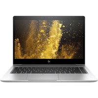 Hp EliteBook 840 G5