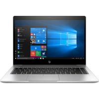 Hp EliteBook 840 G6