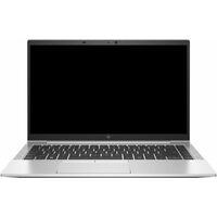 HP EliteBook 840 G7 (177D0EA)