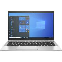 Hp EliteBook 845 G8 (401N7EA)