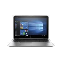 HP EliteBook 850 G3 (T9X19EA) (Intel Core i5 6200U 2300 MHz/15.6